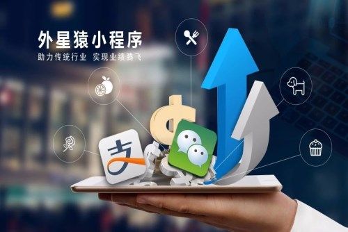 èµ¤å³°å¤æç¿ç¶²çµ¡ç§æ å°æ¥­å°ç¨åºéç¼èå§èå¤ååä»£çæå