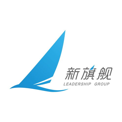 æ¹åæ°æè¦æåå³æ­ ä»¥æ¹é­çºæ ¸ï¼ææä»£æ°è²