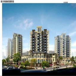 éæ¶å¸æ¿å°ç¢(chÇn)éç¼(fÄ)ç¶²(wÇng)é (xiÃ ng)ç®è©³æèææ¸¸ç¢(chÇn)åéç¼(fÄ)çèåæ°æ©(jÄ«)é