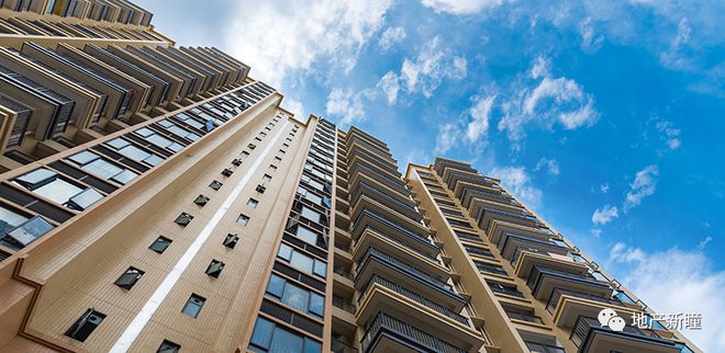 é«æ°å(qÅ«)åºèºæ°æ¿ å¼·(qiÃ¡ng)åæ¨ç¤äº¤ä»ç£(jiÄn)ç®¡ï¼ä¿éæ¿å°ç¢(chÇn)å¹³ç©©(wÄn)å¥åº·ç¼(fÄ)å±