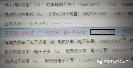 å¤§ç¾02Eè®éç®±é»è¦åéå¯¦æ° è¨ç®æ©è¼å©è¨­åå¨ç²¾æºç¶­ä¿®ä¸­çæç¨