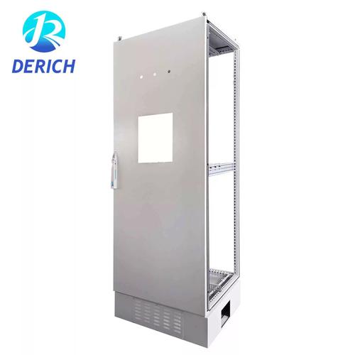 仿å¨åå·è»é¼æ¿ä¸é¹é¼æ©æ æ¶å¤é»æ°£é²è·ççæ³é¸æ