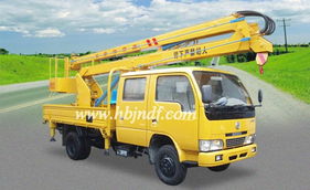 å³åªåºçæé»é èé¨è»åè¡æ¥ é«æä¿¡æ¯å³æèç©æµé輸çååç¼å±