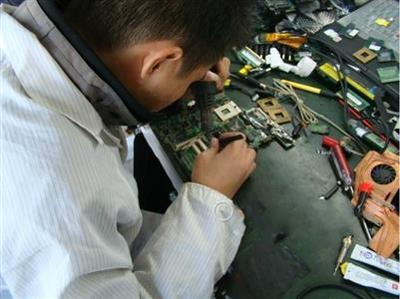 æ¦å¡å°å(qÅ«)å°æ¥­(yÃ¨)ä¸éé»è¦ç¶­ä¿®æå(wÃ¹) ç­è¨æ¬ãèº(tÃ¡i)å¼æ©(jÄ«)ãä¸é«æ©(jÄ«)å¨æ¶µè