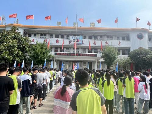 æ ¡åææç­é²ç· åå¬ç¸£åæ²³åºé®(zhÃ¨n)åç´(jÃ­)ä¸­å­¸(xuÃ©)èæ½®å®ç¸£å½©å¡ä¸­å­¸(xuÃ©)çæè¾ä¸»é¡æ´»å(dÃ²ng)ç´(jÃ¬)å¯¦(shÃ­)