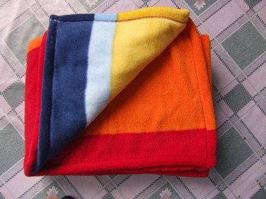 å¯§æ³¢å¸åå£«å¤ç´¡ç¹åå¬å¸å¨çç´¡ç¹ç¶²(wÇng)çççµ¨ç¢(chÇn)åå±ç¤º