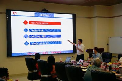 è§£è®âå°ç²¾ç¹æ°âæ¿çï¼å©åä¸å°ä¼æ¥ç´è§£âæé·ç
©æ±âââè¨2022年廣æ±çâçä¼å°ç²¾ç¹æ°è·èªè¡åæâ