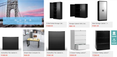 è¶äºåå¹´æ·±èï¼å®¶ç¨é»å¨æ°å¢(shÃ¬)åä¾(lÃ¡i)è¥² å°(zhuÄn)æ³¨ç ç¼(fÄ)ï¼è³¦è½ç¾å(guÃ³)æµ·å¤å(cÄng)æå(wÃ¹)