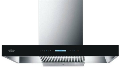 æ¾³æ¯çªæ½æ²¹çæ©(jÄ«) æè¡(shÃ¹)é©æ°é©(qÅ«)å(dÃ²ng)ç¾(xiÃ n)ä»£å»æ¿æ°é«é©(yÃ n)