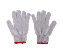 åé²åä¿ç¨å伿¥é»é 