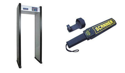 ç´°(xì)æ¸(shù)ææ´²æ¯è³½äºä¸åè²å®æª¢é²çè¨(shè)å