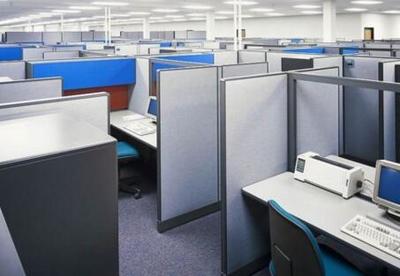 辦å
¬å®¤é¢¨æ°´å¸å±èå¿
å辦å
¬è¨æ½æå