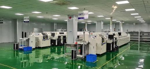 éº¥å²è¼ªæ±½è»é»å­ç§æé(kÄi)æ¥­(yÃ¨) ä»¥è¨(jÃ¬)ç®æ©(jÄ«)ç§æé©(qÅ«)å(dÃ²ng)æºè½åºè¡æªä¾(lÃ¡i)