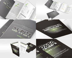 å°æ¥­(yÃ¨)å¹³é¢è¨­(shÃ¨)è¨(jÃ¬)èè»ä»¶é(kÄi)ç¼(fÄ)ä¸ç«å¼è§£æ±ºæ¹æ¡