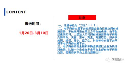 ä¿¡æ¯åèé»å­ååæç¨ææ³å¡«å ±æå èç¦é»å­ååä¿¡æ¯å¨è©¢