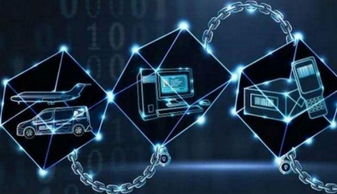 éçª©çª©ä¹é¢¨ç ´æµª æå¸åå¡éå¤§æ¸ææç¨æ°æä»£çäºè¯ç¶²æ¸ææå