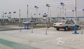 䏿µ·æ©åè»é§é§å¡å¹è¨ä¸å¿ å°æ¥å¹è¨ï¼å®å
¨åèª