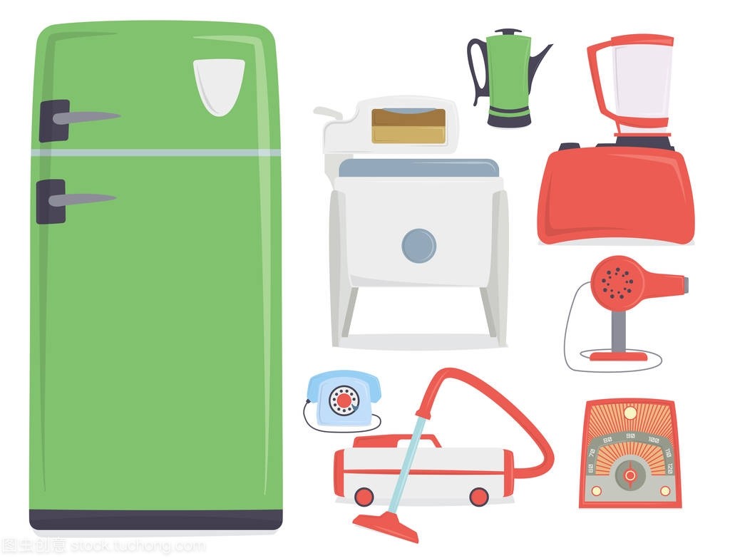 å¾©(fÃ¹)å¤é»è´ èå¼å®¶é»å»å·èä»¿å¤å·¥èå¨ç¿çç¢éèè¡(shÃ¹)ä¹ç¾