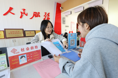 516åèèå°åâæ´èââåå¦âåé¡å¼ ç¤¾æç¶æ¿å¨è©¢æåçå¶æ°æ©é