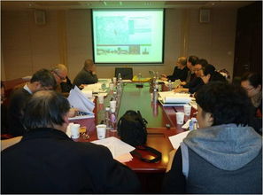 é¾éµå¬éå¤åªé«ä¿¡æ¯æå(wÃ¹)ä¸­å¿å°å®¶å¨è©¢æï¼å±ç¹ªæºæ§æå(wÃ¹)æ°è(lÃ¡n)å