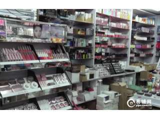 åç¾æ¿±é»éåååå¦åæ¹ç¼æºéªåºåï¼æéç¾å¦èæµ·æ­£ç¶æ