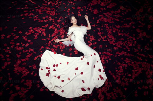 æ¦æ¼¢é塿影 èºå¼æåèåæ§å©ç´æå½±çé èªè