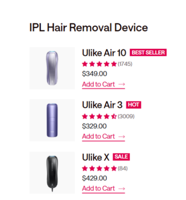 大賣åè
é¢¨æ´ 12åå¡å·¥è¢«éé²ç£çï¼è·¨å¢åå¼·èæ²è«æ¯å¨æ¢°èåæå°è¡æ¥äºè±¡