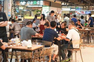 å¹¾åè¬(wà n)é¶å®åºä¸»æµäºï¼å®åºæ¥é·80è¬(wà n)ï¼é¶å®æ¥(yè)å³å°è¢«å®é¡è¦