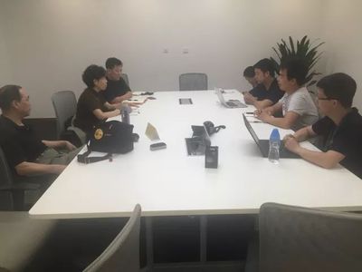 åæè«ä¸¨é»¨å»º@äºè¯(liÃ¡n)ç¶²(wÇng)ï¼ä¼æ¥­(yÃ¨)é¢è²ä¸ä¸æ¨£