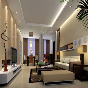 åç«¥å½±æ¨è£ä¿®è¨­è¨æ¹æ¡ åµæèåè½å¹¶éçè£é£¾èè¡