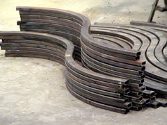 ææ·±æ¨¡å·é¼æé¸ç¨æå å¹æ ¼ãä¾æåèéè³¼æ¸ éè§£æ