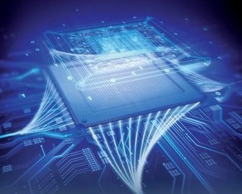 å京澤çååµ(chuà ng)ç§æç°½ç´å»ºæè»ä»¶ æææ¨å(dòng)系統(tÇng)éæä¿¡æ¯åç¼(fÄ)å±