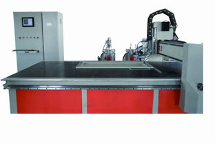 å®è¨(jÃ¬)éå¯å°æ¶è è¨­(shÃ¨)åZR302 å¹(jiÃ )æ ¼ãåè(hÃ o)è¦(guÄ«)æ ¼èçµç«¯è¨(jÃ¬)éè¨­(shÃ¨)åæ(yÄ«ng)ç¨è§£æ