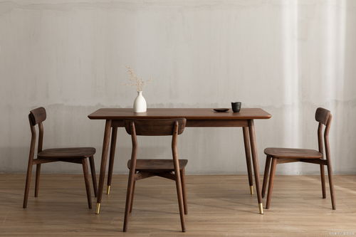 åµ(chuÃ ng)æå®¶å± ä»¥ä¸ç«å¼å»ºæå®¶å±åè¶æ¨¡å¼ï¼ç ´å±è¡æ¥­(yÃ¨)ç¼(fÄ)å±é£é¡