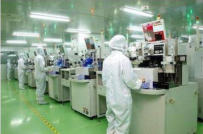 è¨±å®¶è¼ ç¨å¿é»äº®ä¸çï¼ä»¥æè¡åµæ°æé æºè½é»å­ç¢åçæ ¸å¿ç«¶ç­å