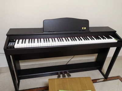 ç¾å¾çDP50é»é¼ç´æä¹æ¨£,é³è³ªå¥½å?æ³é給å©åç¨ç!