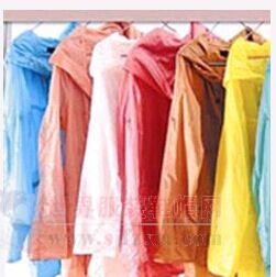 éè¯å¸ç´¡ç¹ååæè£é¡ç¢åæ½æ¥åæ ¼çé99.1%ï¼è³ªéå®å
¨æ°´å¹³æçºæå