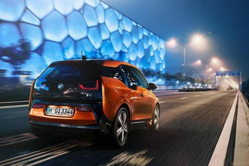 éä¼æ±½è»é·å®æ­ç§ é2ç¨®è»æå¥½å¥ç¢°ï¼æ»¿æ»¿é½æ¯âåâ