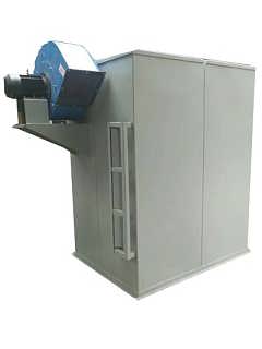 åºå®ç¸£çé§é®(zhÃ¨n)äº¬é¾æ¿¾æ¸å¨å» (chÇng) æ·±èé¤å¡µé (lÇng)åï¼æé é«æè¨­(shÃ¨)åèåª(yÅu)è³ª(zhÃ¬)éä»¶