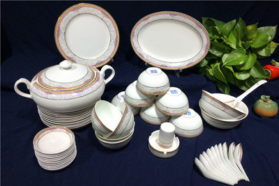 æ¯å¾·é®(zhÃ¨n)é¶ç· å¾æ¥å¸¸é¤å·å°èè¡(shÃ¹)çåççç¨ä¸ç