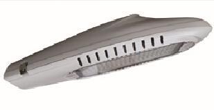 ä¸¹é½å¸çè¼ç§æå¨æå»  60Wè100W LEDèªç©ºçé«æ¸åçå±ç¤ºèé·å®æå