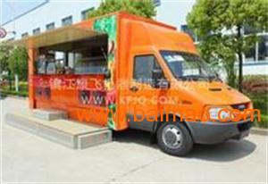 é·(zhÇng)å®æµå(dÃ²ng)å®è²¨è» æ±½è»è¡ä»½å¼é (lÇng)é·å®æ°æ½®æµ