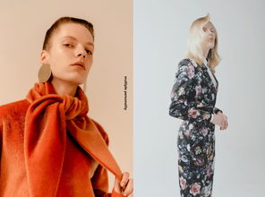 æé£¾å¤é¢é¡ ä»¥éå¸½é»(diÇn)çï¼æ¼ç¹¹å¤éäººæ ¼çè¦è¦ºçå®´