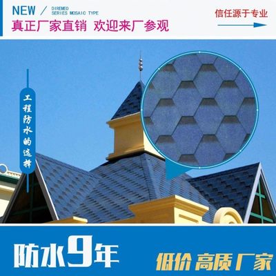 å京å¸ç»çºèçéç¦