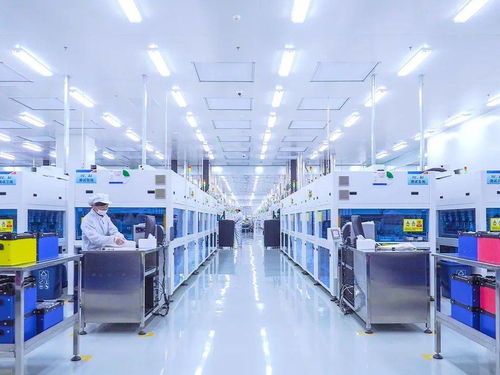 æ­£æ³°PERCå¤ªé½(yÃ¡ng)è½é»æ± æè¡(shÃ¹)å¥é¸å(guÃ³)å®¶ç¼(fÄ)æ¹å§ç¶ è²æè¡(shÃ¹)æ¨å»£ç®é å¼é (lÇng)åä¼ç¢(chÇn)æ¥­(yÃ¨)åç´(jÃ­)ï¼å éç¶ è²è½æºæ®å