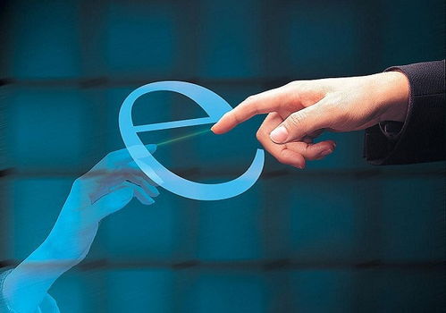 é­å·ç¶²(wÇng)çµ¡çé·å¬å¸ç¸½çµ ææ¡éäºå¤§æ³åï¼è®äºè¯(liÃ¡n)ç¶²(wÇng)é·å®äºååå