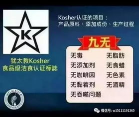 ç¾æ¨å®¶ç¢åç ç¼çå¿µ å®å¨ãç°ä¿ãç¶æ¿ãæ¿ç¸®çç¶ è²æªä¾