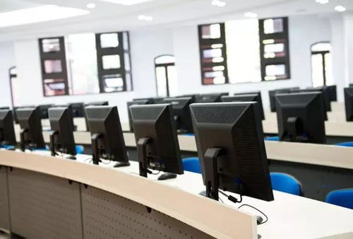 èæ¥­ç©è¯æ¨åºè¾¦å¬è¨­åç§è³æåï¼ç§æ¯è²·æ´åç®å¼é é«æè¾¦å¬æ°æ½®æµ