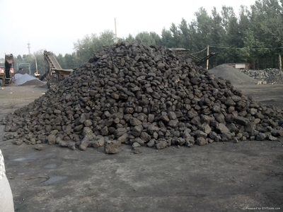 ä¸å¡ç
¤ - 8-15ç
¤ æ²³åç貿(mà o)æåå¨èªå©è²¿(mà o)æä¸çè½æºç¢(chÇn)å