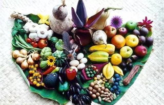 çé®®é»åçºä½åé´»ééï¼ä¾æ(yÄ«ng)éææ¬é«ä¼èé£ç¨è¾²(nÃ³ng)ç¢(chÇn)åé¶å®çå°å±